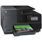 Hp-ipg Ips Ccial Oj Pro (7t) Officejet Pro 8620 E-aio 128mb Mfp