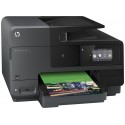 Hp-ipg Ips Ccial Oj Pro (7t) Officejet Pro 8620 E-aio 128mb Mfp