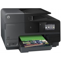 hp-officejet-8620-1.jpg