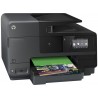 hp-ipg-ips-ccial-oj-pro-7t-officejet-pro-8620-e-aio-128mb-mfp-1.jpg