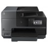 hp-ipg-ips-ccial-oj-pro-7t-officejet-pro-8620-e-aio-128mb-mfp-2.jpg