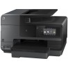 hp-ipg-ips-ccial-oj-pro-7t-officejet-pro-8620-e-aio-128mb-mfp-3.jpg