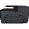 hp-ipg-ips-ccial-oj-pro-7t-officejet-pro-8620-e-aio-128mb-mfp-4.jpg