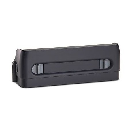 hp-ipg-ips-ccial-oj-pro-7t-hp-automatic-2-sided-accs-1.jpg