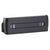 hp-c8258a-unidad-duplex-1.jpg