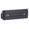 hp-c8258a-unidad-duplex-1.jpg