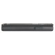 Hp-ipg Ips Ccial Oj Pro (7t) Hp Lithium-ion Battery Slim Accs