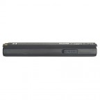 Hp-ipg Ips Ccial Oj Pro (7t) Hp Lithium-ion Battery Slim Accs