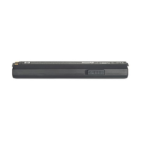 hp-ipg-ips-ccial-oj-pro-7t-hp-lithium-ion-battery-slim-accs-1.jpg