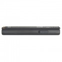Hp-ipg Ips Ccial Oj Pro (7t) Hp Lithium-ion Battery Slim Accs