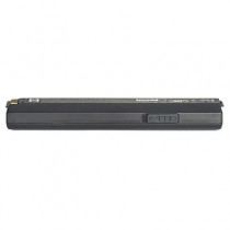 hp-ipg-ips-ccial-oj-pro-7t-hp-lithium-ion-battery-slim-accs-1.jpg