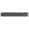 hp-ipg-ips-ccial-oj-pro-7t-hp-lithium-ion-battery-slim-accs-1.jpg