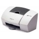 Lexmark Z52 Color Jetprinter 15ppm Inkj