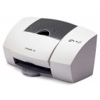 Lexmark Z52