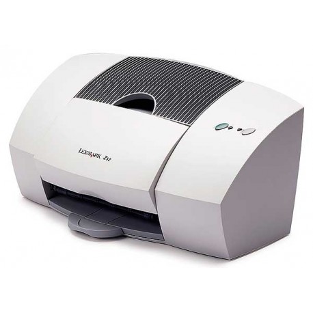 lexmark-z52-1.jpg