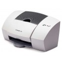Lexmark Z52