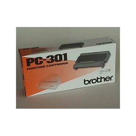 brother-cartucho-y-bobina-para-fax-921-supl-1.jpg