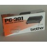 brother-cartucho-y-bobina-para-fax-921-supl-1.jpg