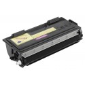 Brother Toner Negro (3000 P?g) Supl
