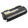 brother-toner-negro-3000-png-supl-1.jpg