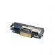 Brother Toner Negro (6000 P?g) Supl
