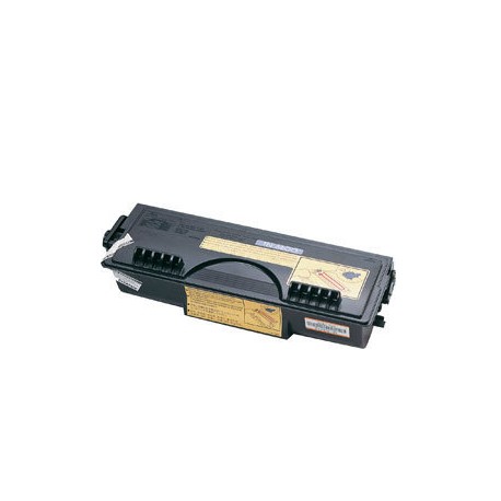 brother-tn6600-1.jpg