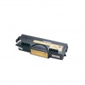 Brother Toner Negro (6000 P?g) Supl