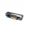brother-tn6600-1.jpg