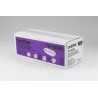 brother-toner-negro-6000-png-supl-2.jpg