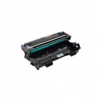 Brother DR6000