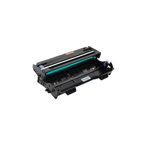 brother-dr6000-1.jpg