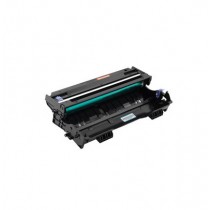 brother-tambor-hasta-20k-pag-a4-para-supl-1.jpg