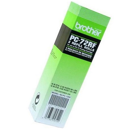 brother-recambio-2-bobinas-144-png-x4-supl-1.jpg