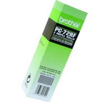 brother-recambio-2-bobinas-144-png-x4-supl-1.jpg