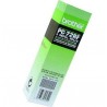 brother-recambio-2-bobinas-144-png-x4-supl-1.jpg