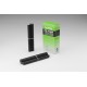 Brother PC-74RF cinta para impresora