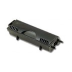 Brother Toner Cartridge
