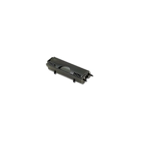 brother-kit-toner-6500-pages-supl-1.jpg