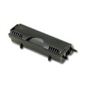 Brother Kit Toner 6500 Pages Supl