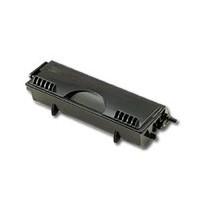 brother-kit-toner-6500-pages-supl-1.jpg