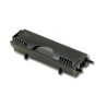 brother-toner-cartridge-1.jpg