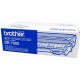 Brother DR-7000 tambor
