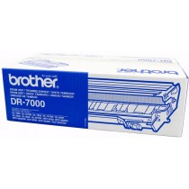 brother-dr-7000-tambor-1.jpg
