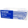brother-dr-7000-tambor-2.jpg