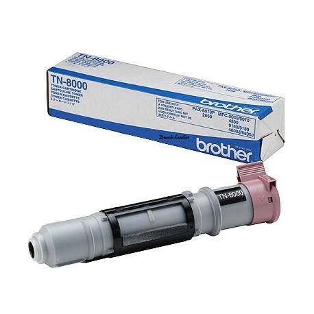 brother-tn-8000-toner-y-cartucho-laser-1.jpg