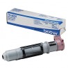 brother-tn-8000-toner-y-cartucho-laser-1.jpg