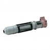 brother-toner-negro-2-2kpng-supl-2.jpg