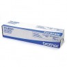 brother-tn-8000-toner-y-cartucho-laser-3.jpg