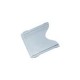 Brother Paper Guide Accs