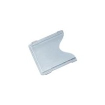 brother-paper-guide-accs-1.jpg